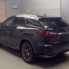 lexus rx 2017 CFJ1684157 image 10