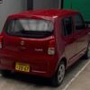 suzuki alto 2024 CFJ1820435 image 5