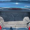 suzuki cappuccino 1995 CFJ1626761 image 12