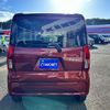 daihatsu tanto 2022 CFJ1752555 image 6