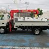 isuzu elf-truck 2017 CFJ1819585 image 4
