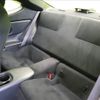 toyota 86 2017 -TOYOTA--86 DBA-ZN6--ZN6-082638---TOYOTA--86 DBA-ZN6--ZN6-082638- image 21