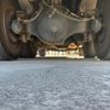 hino profia 2017 GOO_NET_EXCHANGE_0541780A30241223W001 image 34