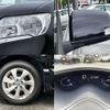 nissan serena 2013 504928-925602 image 7