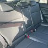 subaru impreza-sports 2015 CFJ1507288 image 10