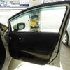 nissan note 2015 -NISSAN--Note DBA-E12--E12-406694---NISSAN--Note DBA-E12--E12-406694- image 22