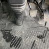 mitsubishi-fuso canter 2021 -MITSUBISHI--Canter FBA30-590501---MITSUBISHI--Canter FBA30-590501- image 5