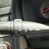 nissan skyline-coupe 1998 16a5d79b7fc74328573e5bbb376c354c image 20