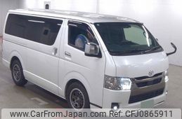 toyota hiace-van 2022 quick_quick_3DF-GDH201V_GDH201-2030597