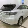 toyota harrier-hybrid 2015 quick_quick_DAA-AVU65W_AVU65-0026734 image 5