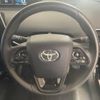 toyota prius 2019 quick_quick_DAA-ZVW51_ZVW51-6080211 image 15