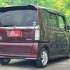 honda n-box 2012 -HONDA--N BOX DBA-JF1--JF1-1142401---HONDA--N BOX DBA-JF1--JF1-1142401- image 9