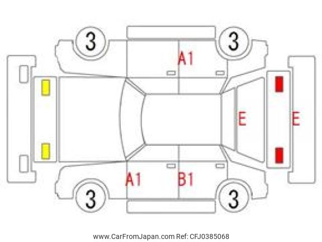 toyota roomy 2022 -TOYOTA--Roomy 5BA-M900A--M900A-0666929---TOYOTA--Roomy 5BA-M900A--M900A-0666929- image 2