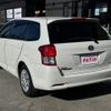 toyota corolla-fielder 2014 GOO_JP_700055065930250126001 image 12