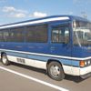 toyota coaster 1990 24632010 image 4