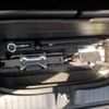 honda n-box 2022 -HONDA 【野田 580】--N BOX 6BA-JF3--JF3-2355462---HONDA 【野田 580】--N BOX 6BA-JF3--JF3-2355462- image 31