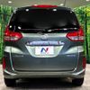 honda freed 2021 -HONDA--Freed 6AA-GB7--GB7-3150699---HONDA--Freed 6AA-GB7--GB7-3150699- image 15