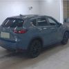 mazda cx-5 2021 -MAZDA 【長崎 330ｽ9322】--CX-5 3DA-KF2P--KF2P-455535---MAZDA 【長崎 330ｽ9322】--CX-5 3DA-KF2P--KF2P-455535- image 5