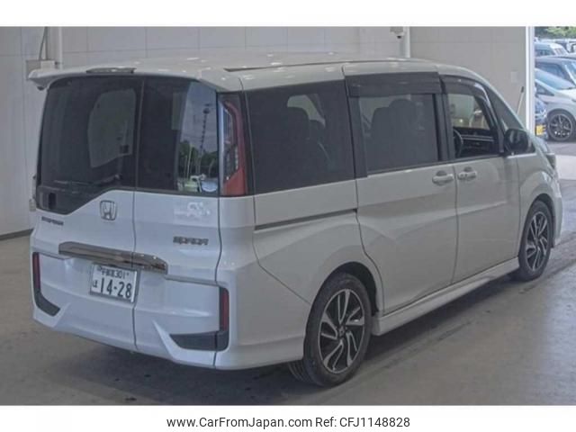 honda stepwagon-spada 2021 quick_quick_6BA-RP3_1323199 image 2