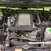 suzuki jimny 2014 -SUZUKI--Jimny ABA-JB23W--JB23W-709499---SUZUKI--Jimny ABA-JB23W--JB23W-709499- image 18