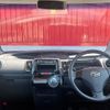 daihatsu tanto 2012 -DAIHATSU--Tanto DBA-L385S--L385S-0073130---DAIHATSU--Tanto DBA-L385S--L385S-0073130- image 27