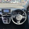 daihatsu cast 2016 CFJ1644911 image 5