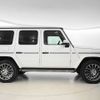 mercedes-benz g-class 2024 -MERCEDES-BENZ--Benz G Class 3DA-463350--W1N4633502X497***---MERCEDES-BENZ--Benz G Class 3DA-463350--W1N4633502X497***- image 7