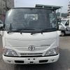 toyota toyoace 2012 -TOYOTA--Toyoace TKG-XZC605--XZC605-0004071---TOYOTA--Toyoace TKG-XZC605--XZC605-0004071- image 3