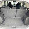 nissan note 2017 -NISSAN--Note DAA-HE12--HE12-062433---NISSAN--Note DAA-HE12--HE12-062433- image 12