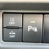 suzuki every 2025 quick_quick_3BD-DA17V_DA17V-911726 image 12