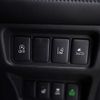 mitsubishi delica-d5 2024 -MITSUBISHI--Delica D5 3DA-CV1W--CV1W-5006581---MITSUBISHI--Delica D5 3DA-CV1W--CV1W-5006581- image 13