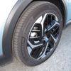 citroen c4 2022 -CITROEN 【名変中 】--Citroen C4 C41YH01--NE001898---CITROEN 【名変中 】--Citroen C4 C41YH01--NE001898- image 10