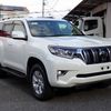 toyota land-cruiser-prado 2019 24232703 image 7