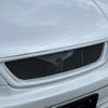 toyota aristo 2004 quick_quick_JZS161_JZS161-0030572 image 10