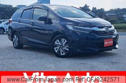 honda shuttle 2015 quick_quick_GP7_GP7-1011900