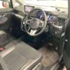 daihatsu move 2016 -DAIHATSU--Move DBA-LA150S--LA150S-0086873---DAIHATSU--Move DBA-LA150S--LA150S-0086873- image 10