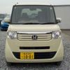 honda n-box 2012 -HONDA 【野田 580ｱ1234】--N BOX DBA-JF2--JF2-1019085---HONDA 【野田 580ｱ1234】--N BOX DBA-JF2--JF2-1019085- image 43