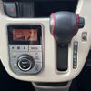daihatsu move 2020 CFJ1808900 image 4