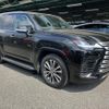 lexus lx 2024 CFJ1594377 image 1