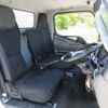 mitsubishi-fuso canter 2017 GOO_NET_EXCHANGE_0505029A30250507W001 image 16