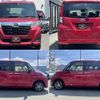 toyota roomy 2017 quick_quick_M900A_M900A-0110158 image 5