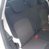 nissan note 2018 CFJ1633558 image 34