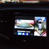 honda odyssey 2013 -HONDA--Odyssey DBA-RC1--RC1-1005072---HONDA--Odyssey DBA-RC1--RC1-1005072- image 20