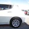 nissan leaf 2013 quick_quick_AZE0_AZE0-057444 image 6