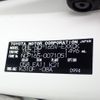 toyota probox-van 2020 -TOYOTA--Probox Van DBE-NCP165V--NCP165-0071051---TOYOTA--Probox Van DBE-NCP165V--NCP165-0071051- image 26