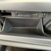 audi a1 2020 CFJ1005682 image 8