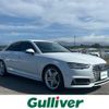 audi a4 2017 CFJ1827897 image 1