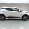 toyota c-hr 2017 ENHANCEAUTO_1_ea294552 image 2