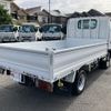 isuzu elf-truck 2006 CFJ1717935 image 8