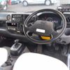 hino dutro 2016 CFJ0623796 image 6